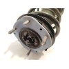 Recambio de amortiguador delantero derecho para ford tourneo courier 1.0 ecoboost referencia OEM IAM R2X618045CB 2708417 