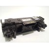 Recambio de mando calefaccion / aire acondicionado para seat toledo (kg3) 1.6 tdi referencia OEM IAM 6JA820045B 6JA820045B9B9 