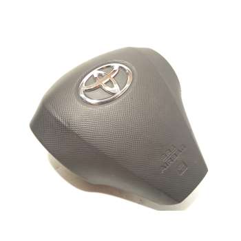 AIRBAG DELANTERO IZQUIERDO 451300D160F 451300D160B0 
