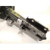 Recambio de amortiguador delantero derecho para ford tourneo courier 1.0 ecoboost referencia OEM IAM R2X618045CB 2708417 