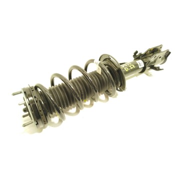 AMORTIGUADOR DELANTERO IZQUIERDO R2X618K001CB 2708413 