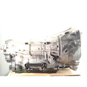 CAJA CAMBIOS 8624216 24008624216 GA8HP45XZ