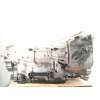Recambio de caja cambios para bmw x3 (f25) sdrive 18 d referencia OEM IAM 8624216 24008624216 GA8HP45XZ