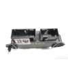 Recambio de modulo electronico para cupra formentor (km7, kmp) 1.4 e-hybrid referencia OEM IAM 5WA919298B  0217000173