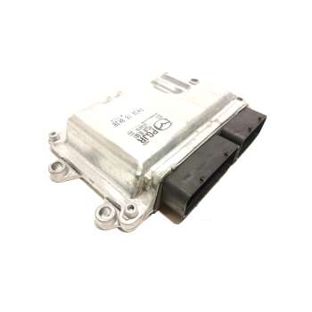 CENTRALITA MOTOR UCE PGJR18881 E6TA6073H