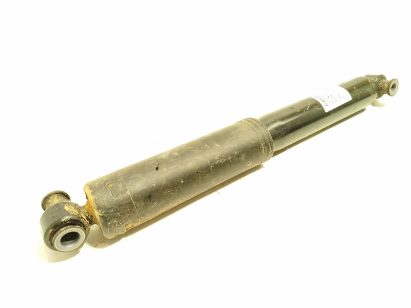 AMORTIGUADOR TRASERO IZQUIERDO R2X618080CB 2708165 