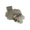 Recambio de cerradura puerta trasera izquierda para volvo s80 ii (124) d5 referencia OEM IAM 31253920  