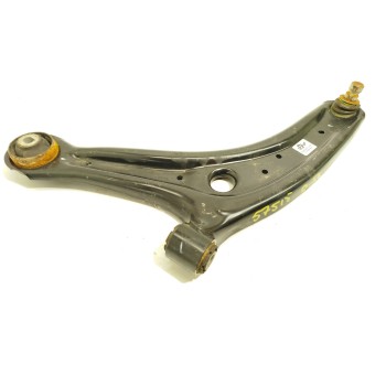 BRAZO SUSPENSION INFERIOR DELANTERO IZQUIERDO R2X63051AA 