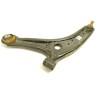 Recambio de brazo suspension inferior delantero izquierdo para ford tourneo courier 1.0 ecoboost referencia OEM IAM R2X63051AA  