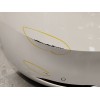 Recambio de paragolpes trasero para seat leon (kl1, klg) 1.0 tsi mild hybrid referencia OEM IAM 5FA807421GRU  