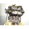 Recambio de motor completo para volkswagen polo 1.0 tsi referencia OEM IAM DKJ DKJA 