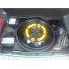 porsche cayenne (typ 9pa) del año 2005