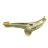 Recambio de brazo suspension inferior delantero izquierdo para ford tourneo courier 1.0 ecoboost referencia OEM IAM R2X63051AA  