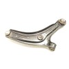 Recambio de brazo suspension inferior delantero izquierdo para ford tourneo courier 1.0 ecoboost referencia OEM IAM R2X63051AA  