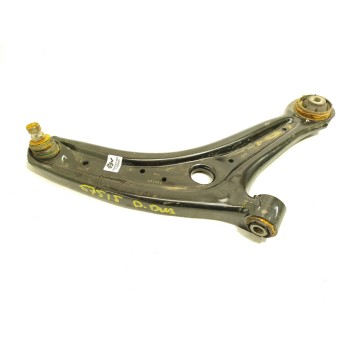 Recambio de brazo suspension inferior delantero derecho para ford tourneo courier 1.0 ecoboost referencia OEM IAM R2X63042AA  