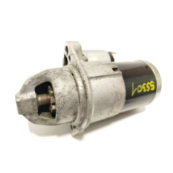 MOTOR ARRANQUE 3110081P00 M000TD1171