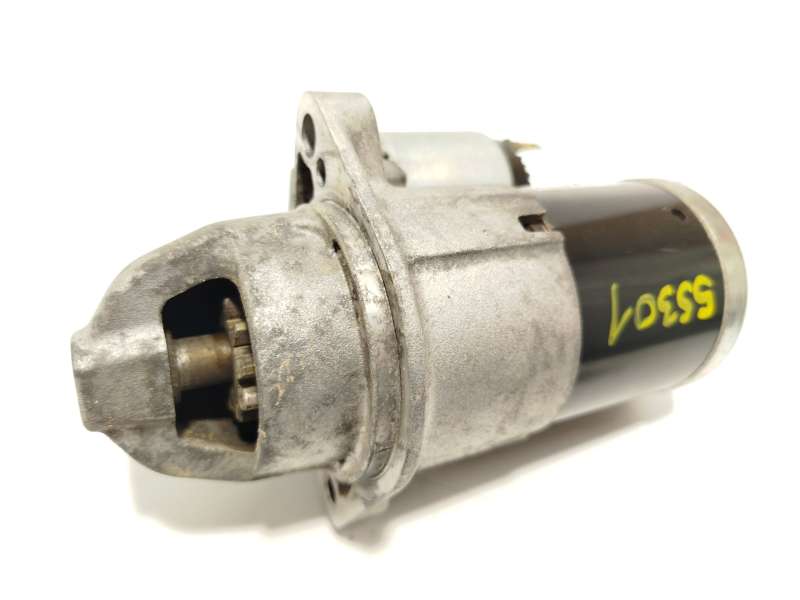 MOTOR ARRANQUE 3110081P00 M000TD1171