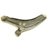 Recambio de brazo suspension inferior delantero derecho para ford tourneo courier 1.0 ecoboost referencia OEM IAM R2X63042AA  