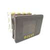 Recambio de abs para nissan note acenta referencia OEM IAM 476603VU0B 06210228424 28515621003