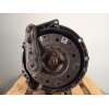 Recambio de caja cambios para bmw x3 (f25) sdrive 18 d referencia OEM IAM 8624216 24008624216 GA8HP45XZ