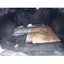 SUBARU LEGACY LIM. B14