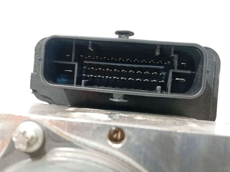Recambio de abs para nissan juke (f16_) 1.6 hybrid referencia OEM IAM 476607324R 970398 0265956707 4