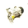 Recambio de compresor aire acondicionado para ford tourneo courier 1.0 ecoboost referencia OEM IAM JX6119D629HC 2634805 