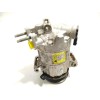 Recambio de compresor aire acondicionado para ford tourneo courier 1.0 ecoboost referencia OEM IAM JX6119D629HC 2634805 