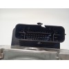 Recambio de abs para renault megane iv berlina 5p zen referencia OEM IAM 476607355R 28515242333 10022010264