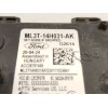 Recambio de modulo electronico para ford tourneo courier 1.0 ecoboost referencia OEM IAM ML3T14H031AK 2657693 ACC28787459