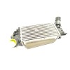 Recambio de intercooler para ford tourneo courier 1.0 ecoboost referencia OEM IAM L1BG6D624AB 2524812 