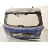 Recambio de porton trasero para mini mini (f56) cooper referencia OEM IAM 41007320545 51627375855 