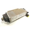 Recambio de intercooler para ford tourneo courier 1.0 ecoboost referencia OEM IAM L1BG6D624AB 2524812 
