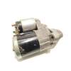 Recambio de motor arranque para suzuki swift v (az) 1.0 (a2l310) referencia OEM IAM 3110081P00  M000TD1171