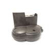 Recambio de cuadro instrumentos para mini mini descapotable (f57) one referencia OEM IAM 6843993 62106843993 