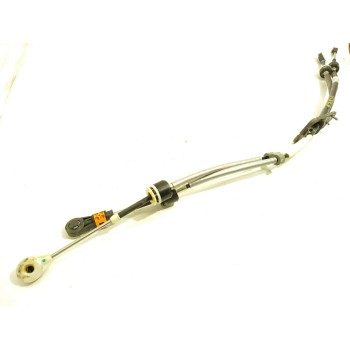 VARILLAJE CAMBIO R2XR7E395GA 2661673 