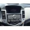 chevrolet cruze (j300) del año 2011