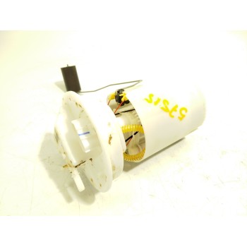 Recambio de bomba combustible para ford tourneo courier 1.0 ecoboost referencia OEM IAM R2X19H307AA  058020004X