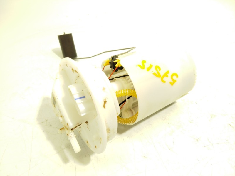 BOMBA COMBUSTIBLE R2X19H307AA 058020004X