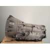 Recambio de caja cambios para bmw x3 (f25) sdrive 18 d referencia OEM IAM 8624216 24008624216 GA8HP45XZ