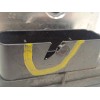 Recambio de abs para renault megane iv berlina 5p zen referencia OEM IAM 476607355R 28515242333 10022010264