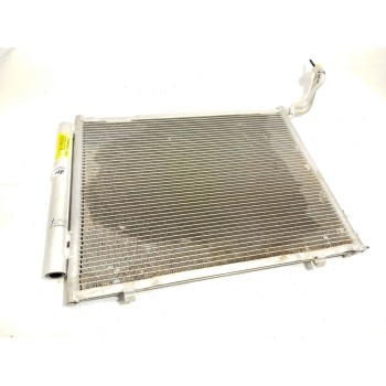 CONDENSADOR / RADIADOR AIRE ACONDICIONADO R2X619710AB 2709871 