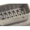 Recambio de cerradura puerta trasera izquierda para volvo s80 ii (124) d5 referencia OEM IAM 31253920  