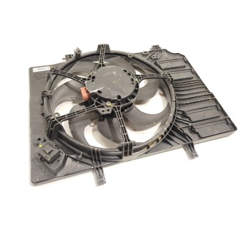 ELECTROVENTILADOR M1BG8C607BB 2645148 