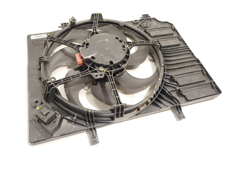 ELECTROVENTILADOR M1BG8C607BB 2645148 