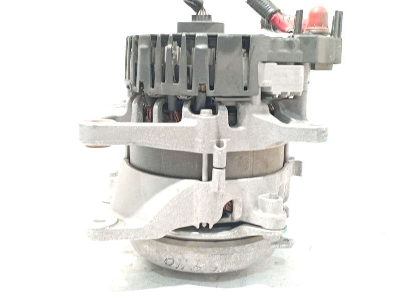 Recambio de alternador para renault arkana i (lcm_, ldn_) 1.3 tce 140 (ldn0) referencia OEM IAM 2310A1749R 2740571A IST50S064
