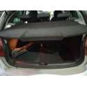 SEAT IBIZA IV SC (6J1, 6P5)
