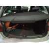 seat ibiza iv sc (6j1, 6p5) del año 2011