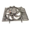 Recambio de electroventilador para ford tourneo courier 1.0 ecoboost referencia OEM IAM M1BG8C607BB 2645148 