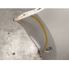 Recambio de paragolpes trasero para seat leon (kl1, klg) 1.0 tsi mild hybrid referencia OEM IAM 5FA807421GRU  